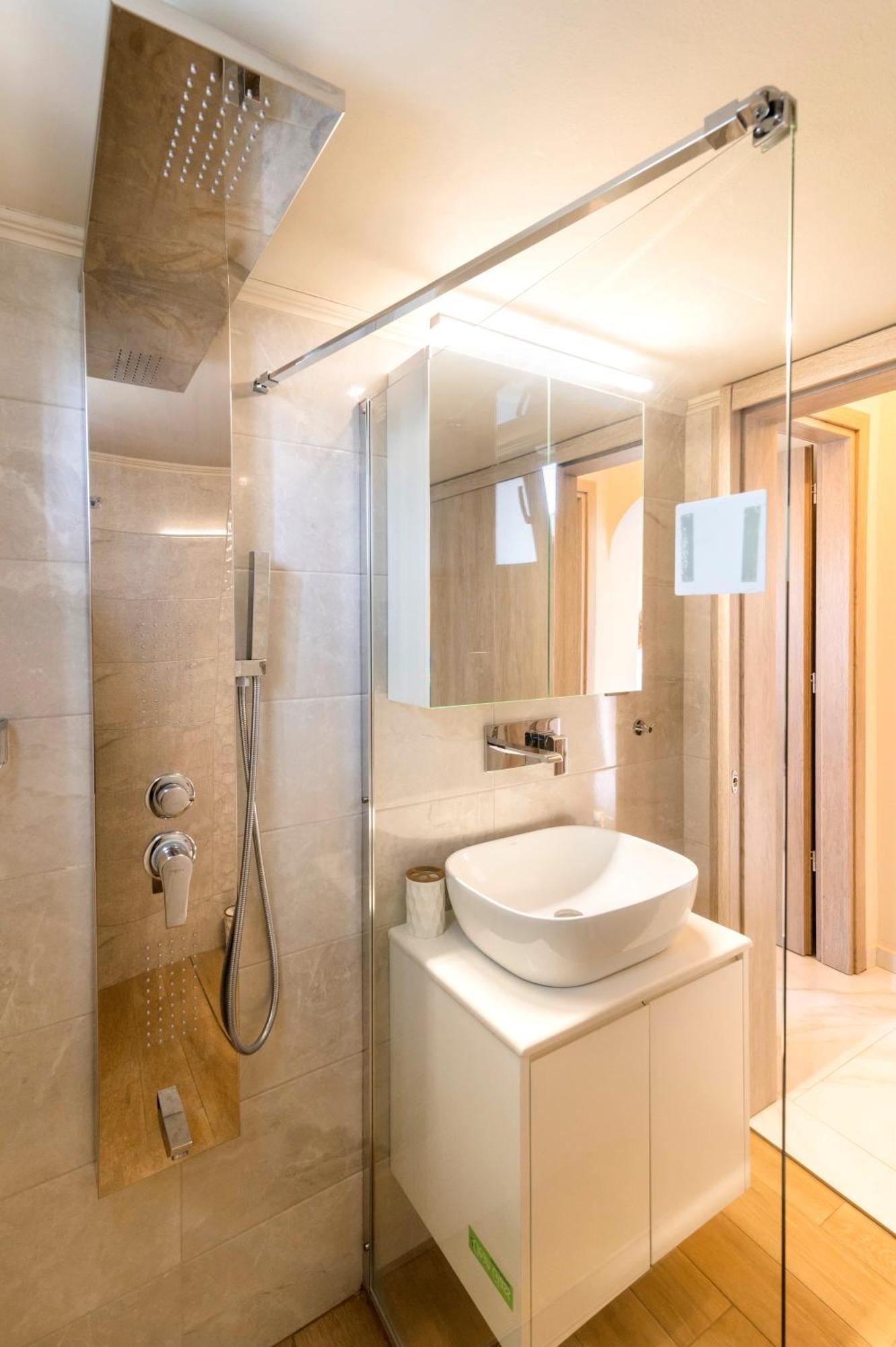 Nikargy Luxury Apartments Koskinou  ภายนอก รูปภาพ